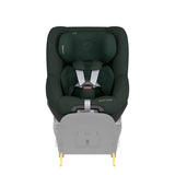 Maxi-Cosi Pearl 360 Pro - Authentic Green 8