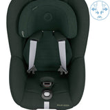 Maxi-Cosi Pearl 360 Pro - Authentic Green 9