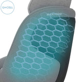 Maxi-Cosi Pearl 360 Pro - Authentic Grey 14