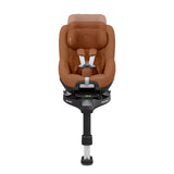Maxi-Cosi Pearl 360 Pro - Authentic Terra 9