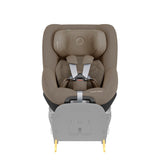 Maxi-Cosi Pearl 360 Pro - Authentic Truffle 3