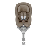 Maxi-Cosi Pearl 360 Pro - Authentic Truffle 16
