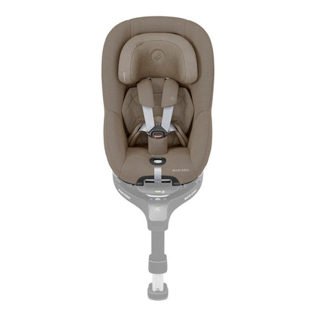 Maxi-Cosi Pearl 360 Pro - Authentic Truffle 16