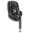 Maxi-Cosi Pearl Pro2 i-Size Car Seat - Authentic Black 1