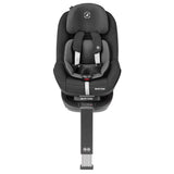 Maxi-Cosi Pearl Pro2 i-Size Car Seat - Authentic Black 3