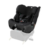 Maxi-Cosi Pearl XL Slide Pro - Authentic Black