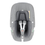 Maxi-Cosi Pebble 360 - Essential Graphite 7