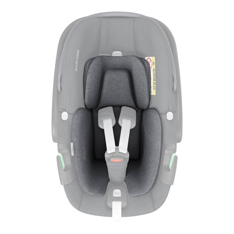 Maxi-Cosi Pebble 360 - Essential Graphite 7