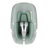 Maxi-Cosi Pebble 360 - Essential Green 7