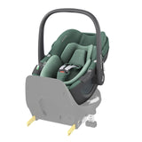 Maxi-Cosi Pebble 360 - Essential Green 10