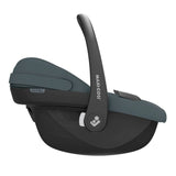Maxi-Cosi Pebble S - Tonal Graphite 7