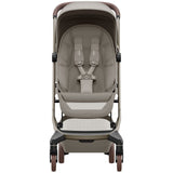 Maxi-Cosi Fame Cabin Stroller - Sapphire Sand