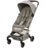 Maxi-Cosi Fame Cabin Stroller - Sapphire Sand