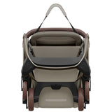 Maxi-Cosi Fame Cabin Stroller - Sapphire Sand