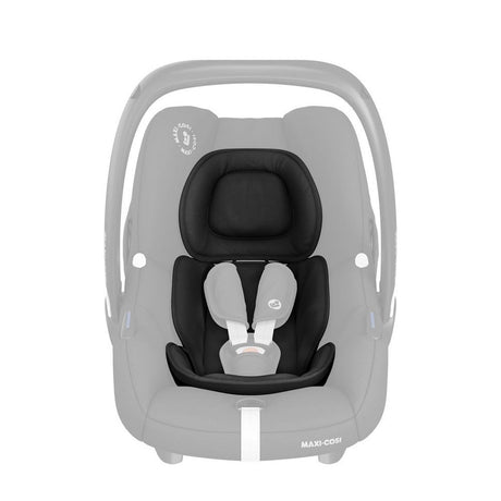 Maxi-Cosi Cabriofix i-Size - Essential Black 6