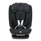 Maxi-Cosi Titan Pro2 i-Size - Authentic Black 7