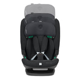 Maxi-Cosi Titan Pro2 i-Size - Authentic Black 6