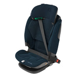 Maxi-Cosi Titan Pro2 i-Size - Authentic Green 16