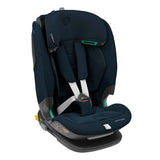 Maxi-Cosi Titan Pro2 i-Size - Authentic Green 9