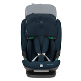 Maxi-Cosi Titan Pro2 i-Size - Authentic Green 7