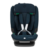Maxi-Cosi Titan Pro2 i-Size - Authentic Blue 6