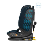 Maxi-Cosi Titan Pro2 i-Size - Authentic Green 5