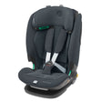 Maxi-Cosi Titan Pro2 i-Size - Authentic Graphite 2 1