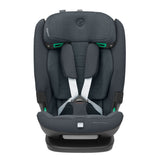 Maxi-Cosi Titan Pro2 i-Size - Authentic Graphite 2 2