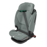 Maxi-Cosi Titan Pro2 i-Size - Authentic Grey 2 4