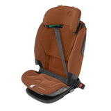 Maxi-Cosi Titan Pro2 i-Size - Authentic Terra 4