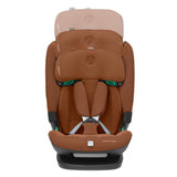 Maxi-Cosi Titan Pro2 i-Size - Authentic Terra 3