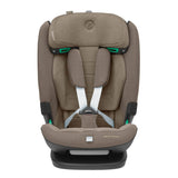 Maxi-Cosi Titan Pro2 i-Size - Authentic Truffle 2