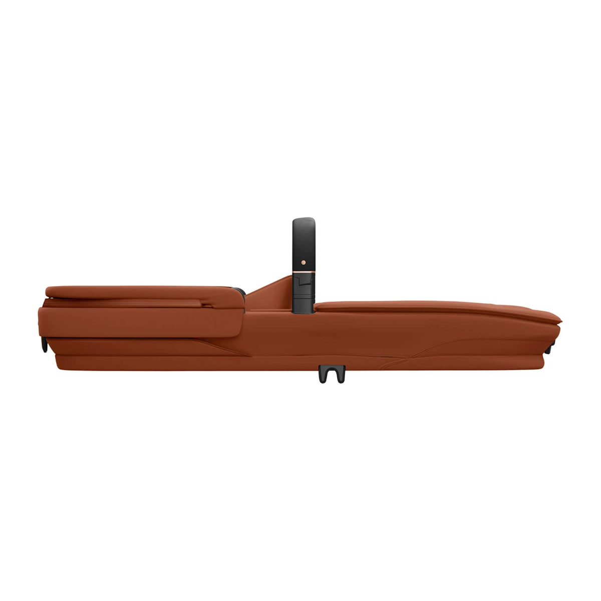 Maxi-Cosi Fame Cabin Zero G Bundle - Copper Terra