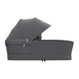 Maxi-Cosi Fame Cabin Zero G Bundle - Moon Graphite