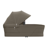 Maxi-Cosi Fame Cabin Zero G Bundle - Oak Truffle