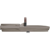 Maxi-Cosi Fame Cabin Zero G Bundle - Sapphire Sand