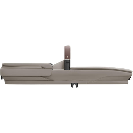 Maxi-Cosi Fame Cabin Zero G Bundle - Sapphire Sand