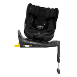 Maxi-Cosi Emerald 360 Pro - Authentic Black