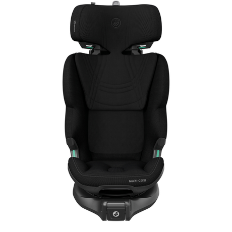 Maxi-Cosi Emerald 360 Pro - Authentic Black