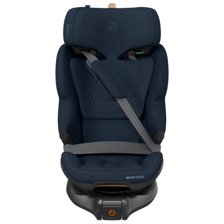 Maxi-Cosi Emerald 360 Pro - Authentic Blue