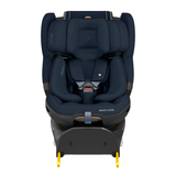 Maxi-Cosi Emerald 360 Pro - Authentic Blue