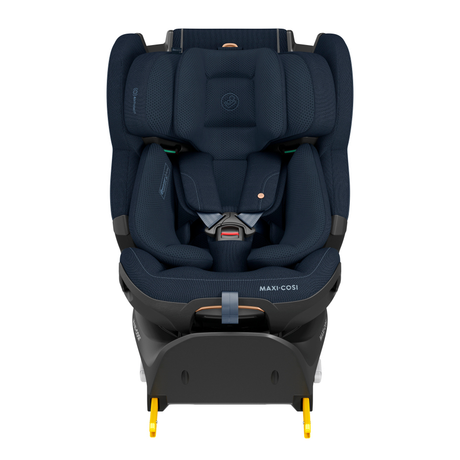 Maxi-Cosi Emerald 360 Pro - Authentic Blue