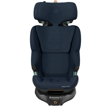 Maxi-Cosi Emerald 360 Pro - Authentic Blue