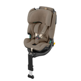 Maxi-Cosi Emerald 360 Pro - Authentic Truffle