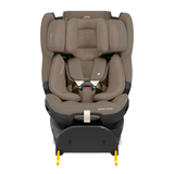 Maxi-Cosi Emerald 360 Pro - Authentic Truffle
