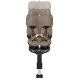 Maxi-Cosi Emerald 360 Pro - Authentic Truffle