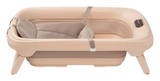 Maxi-Cosi Indigo Plus Bath Tub - Muted Terra