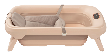 Maxi-Cosi Indigo Plus Bath Tub - Muted Terra