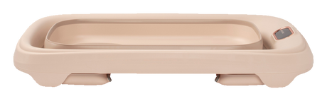 Maxi-Cosi Indigo Plus Bath Tub - Muted Terra