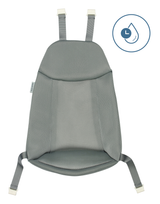 Maxi-Cosi Indigo Pro Bath Tub - Sage Green